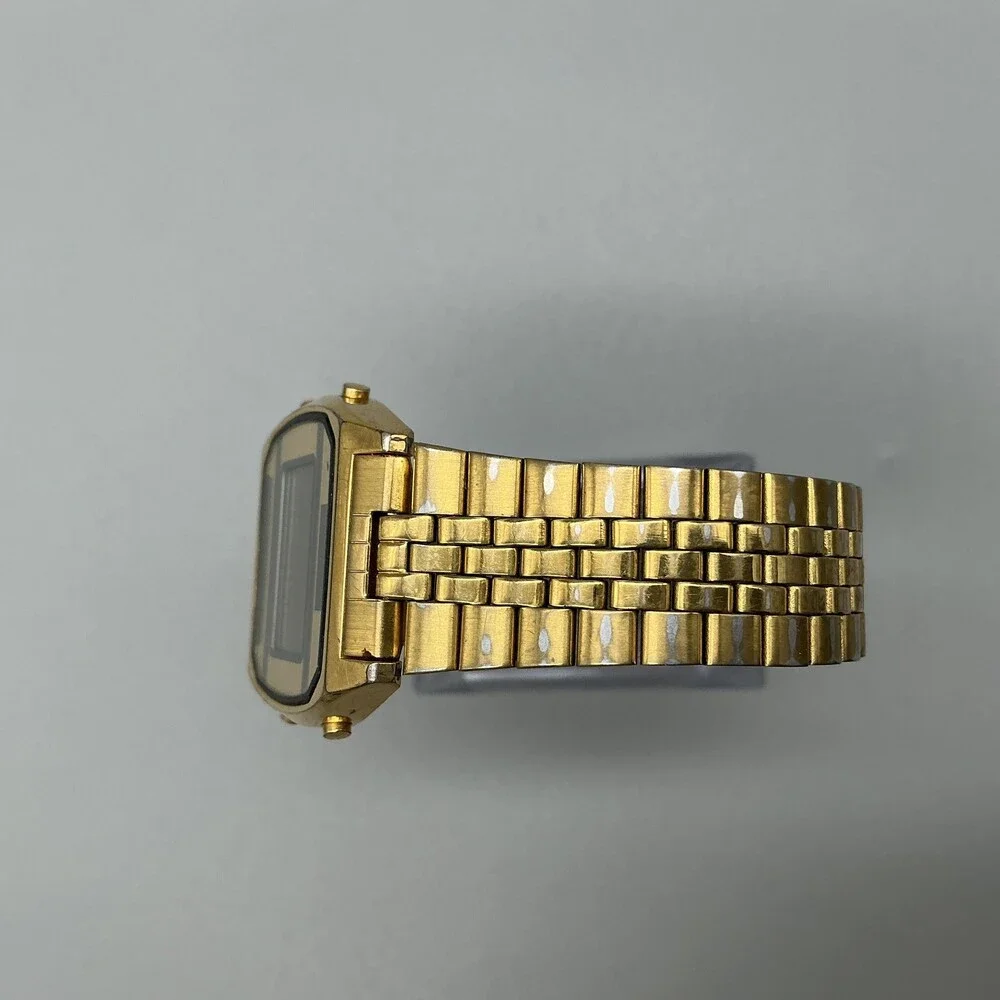 Seiko see photos